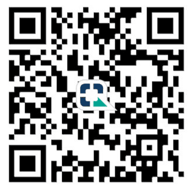 PromptPay QR Code